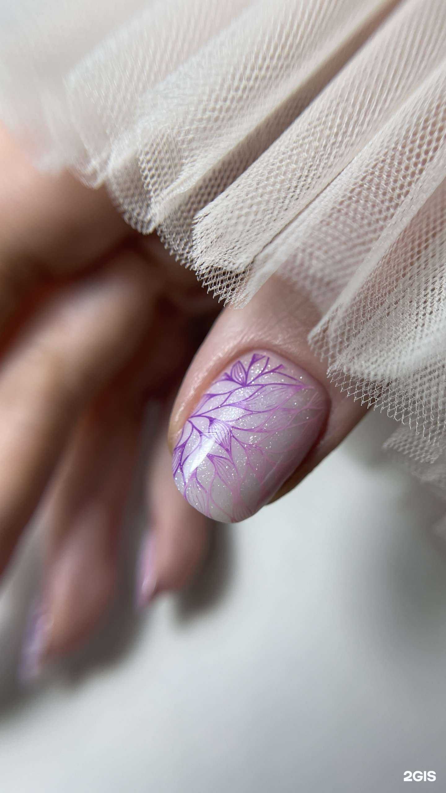 Отзывы на компанию Анастасия Марценковская  в Сургуте c фото