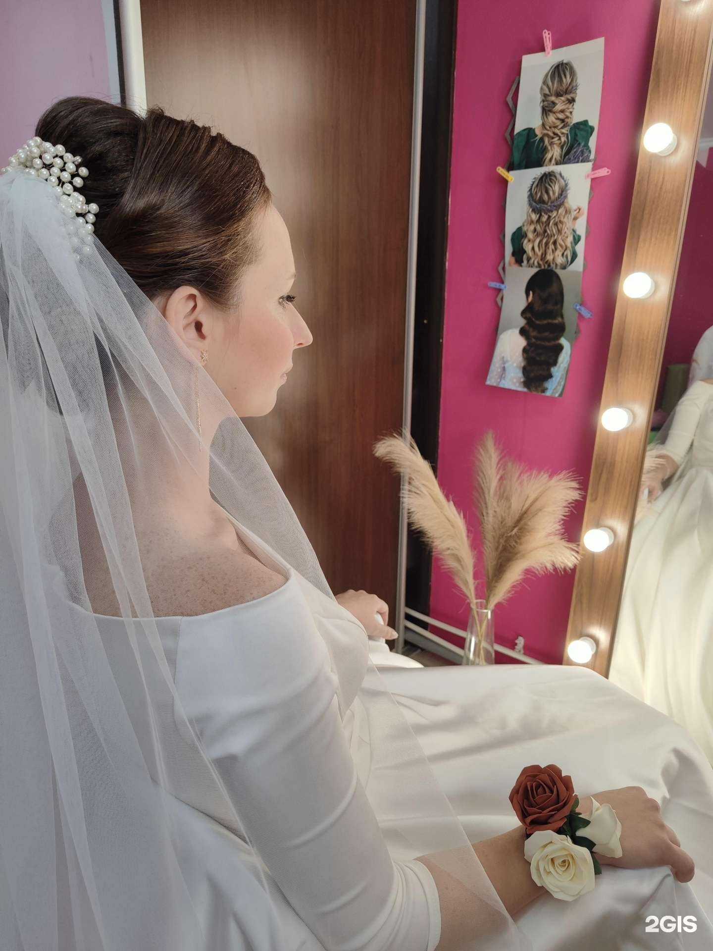 Отзывы на компанию Anna Petrik в г. Анапа c фото