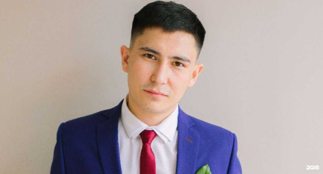 Отзывы на компанию Строки Маркет в Тюмени c фото