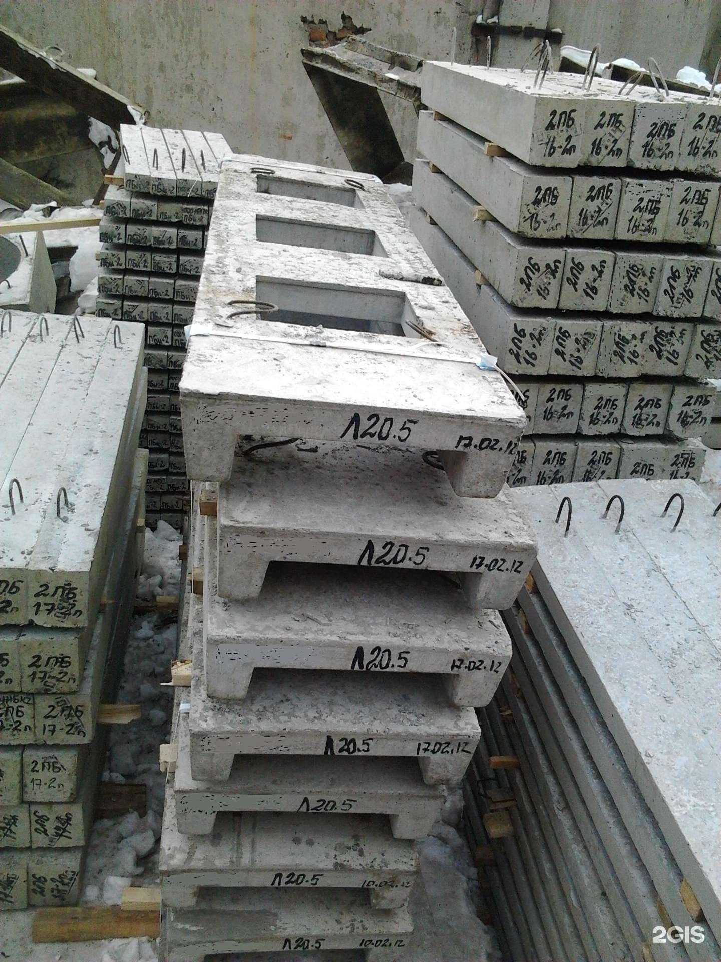 Отзывы на компанию Перспектива в г. Ярославль c фото