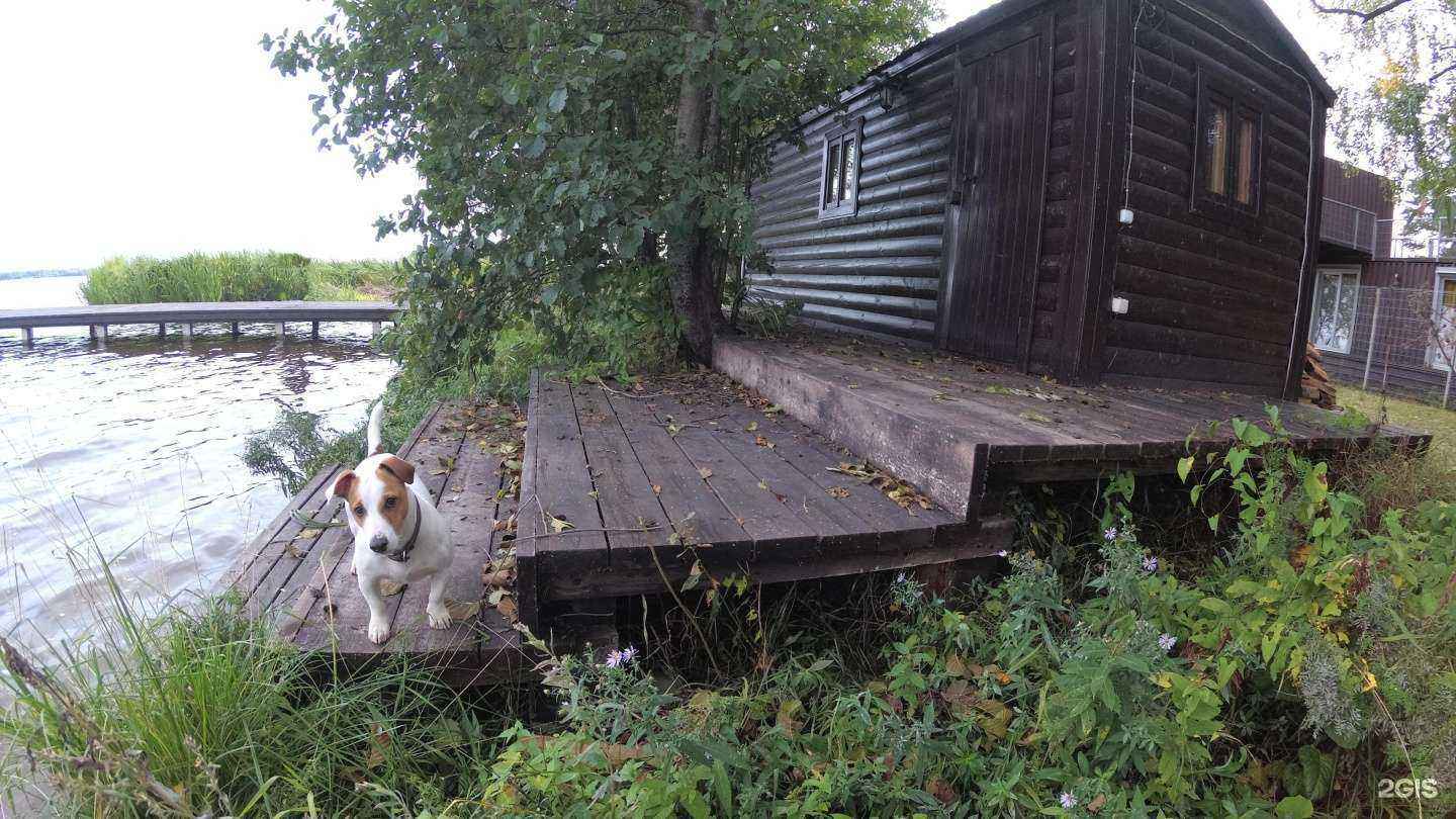 Отзывы на компанию Паулино в г. Калязин c фото