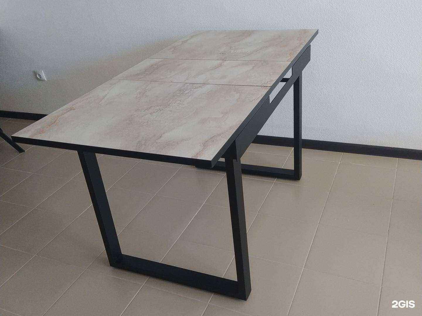 Отзывы на компанию Мебель мастер в г. Краснодар c фото