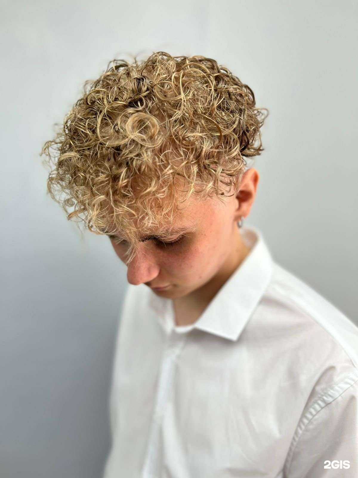 Отзывы на компанию Beauty Time в Энгельсе c фото