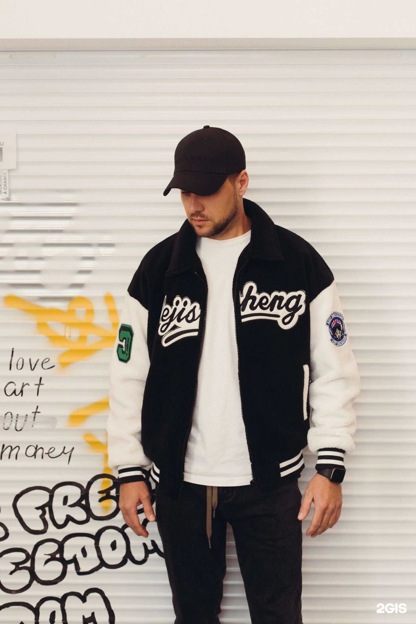 Отзывы на компанию Sfera в Томске c фото