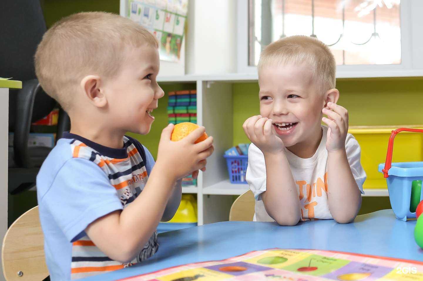 Отзывы на компанию Панда в Тюмени c фото