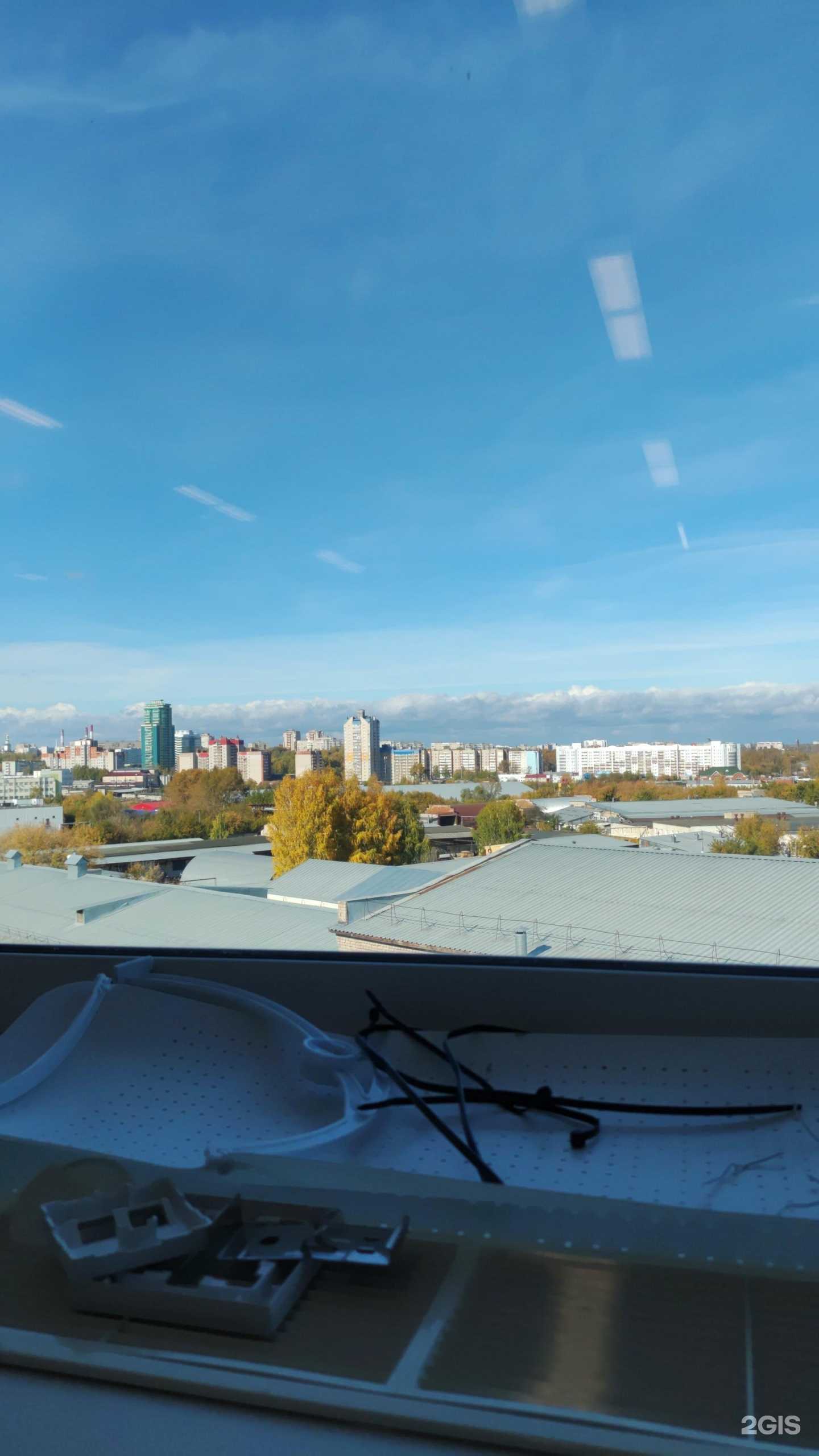 Отзывы на компанию Прайм-Лтд в г. Киров c фото