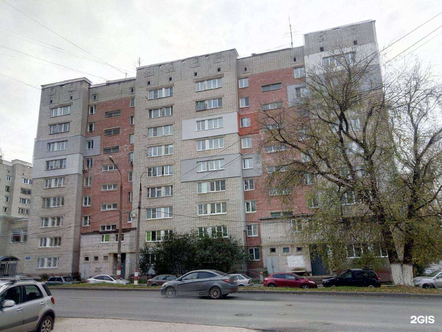 Отзывы на компанию Мастер-универсал в Нижнем Новгороде c фото - фотография 2 из 2