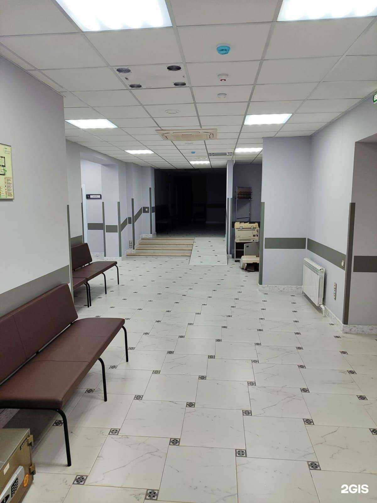 Отзывы на компанию Профессионал в г. Нижнекамск c фото