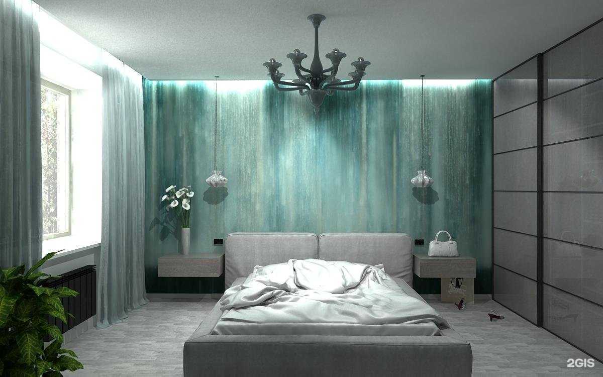 Отзывы на компанию Ardehouse в Томске c фото