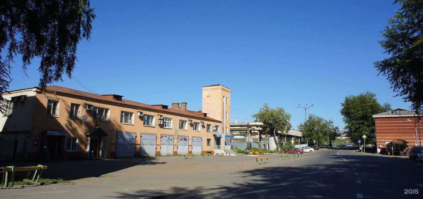 Отзывы на компанию Оружейный взгляд в г. Ижевск c фото