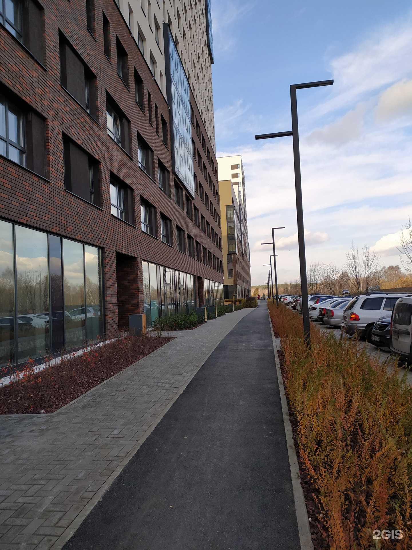 Отзывы на компанию Jul_Store_Ru в Екатеринбурге c фото - фотография 2 из 2