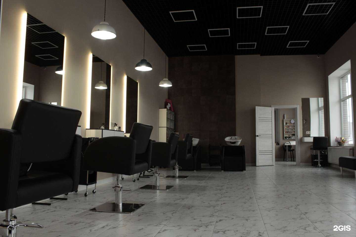 Отзывы на компанию Инь-Янь в Магнитогорске c фото