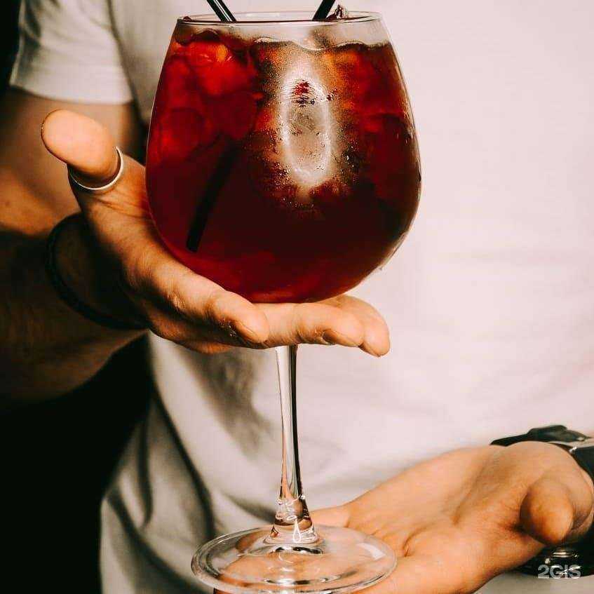 Отзывы на компанию Счастье есть в г. Саров c фото