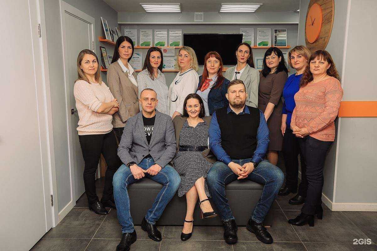 Отзывы на компанию Гарант в г. Великий Новгород c фото