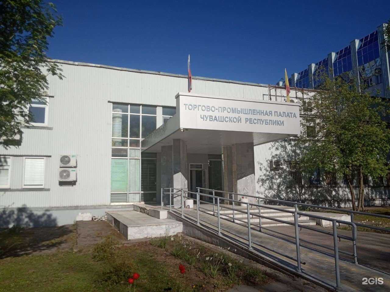 Отзывы на компанию Магазин импортных радиодеталей в Чебоксарах c фото