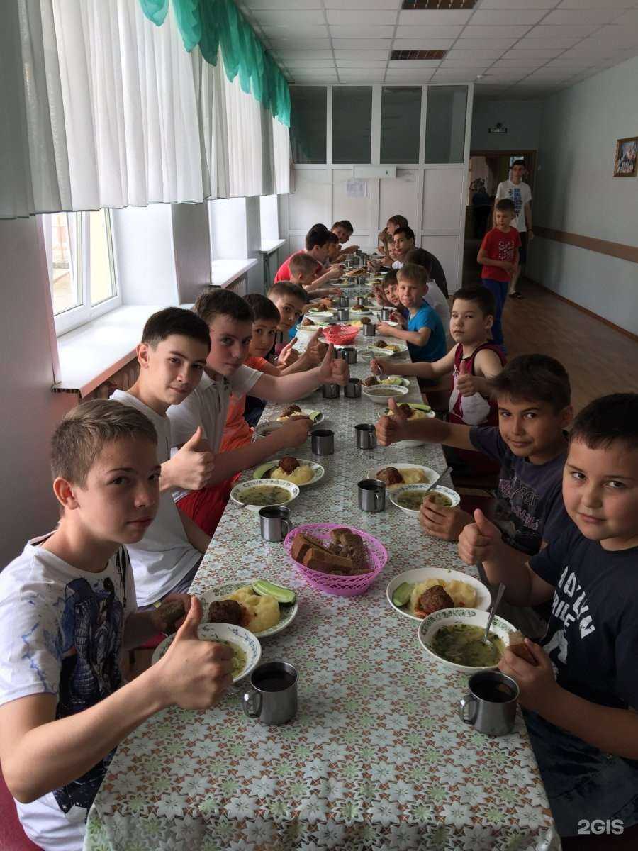 Отзывы на компанию Национальный союз каратэ Республики Татарстан в г. Казань c фото