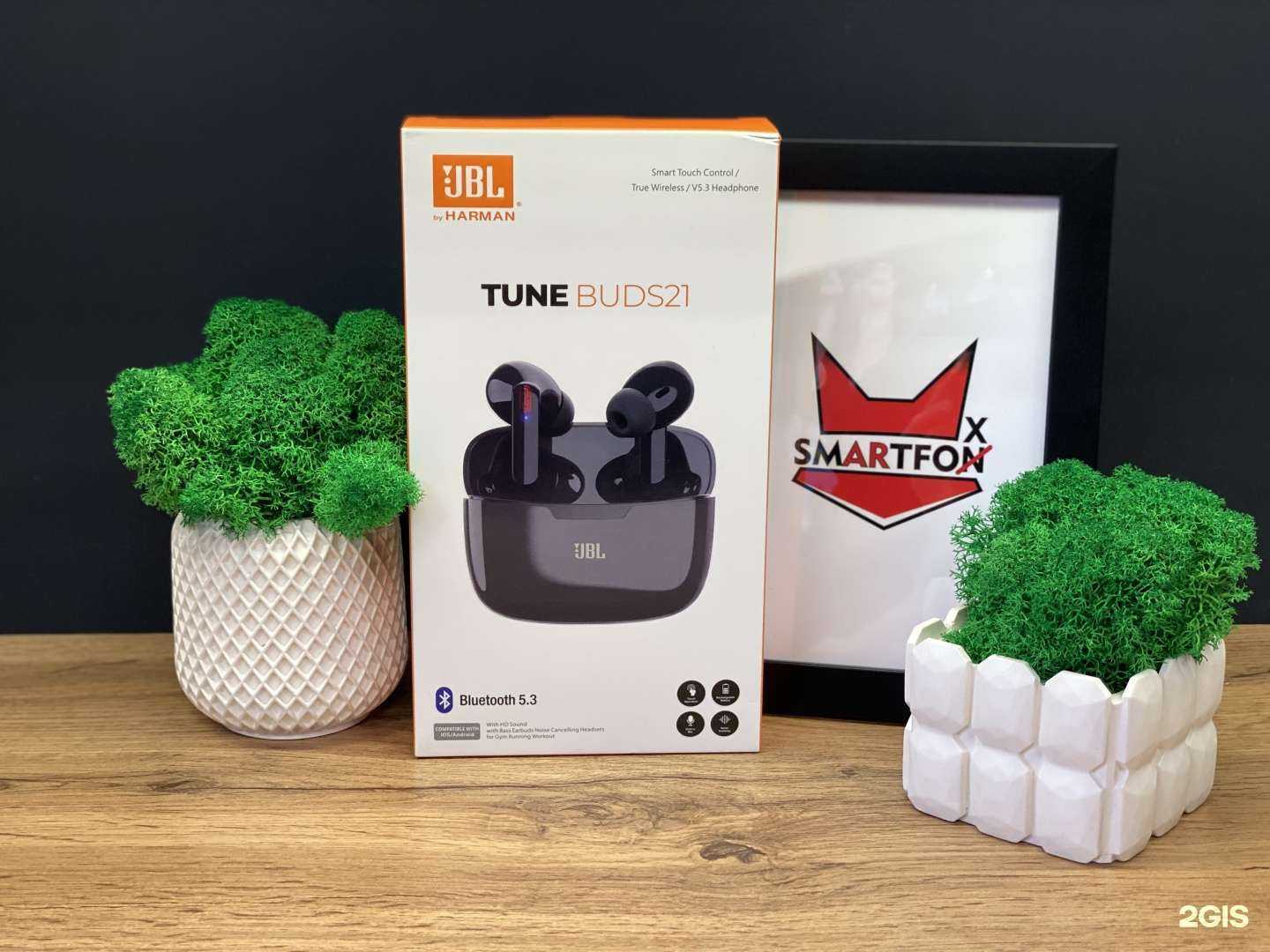 Отзывы на компанию SmartFox в Тольятти c фото