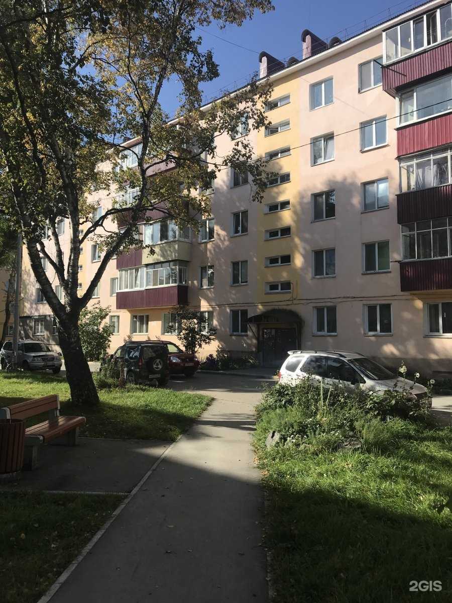 Отзывы на компанию Ксеон Сах в Южно-Сахалинске c фото - фотография 2 из 2