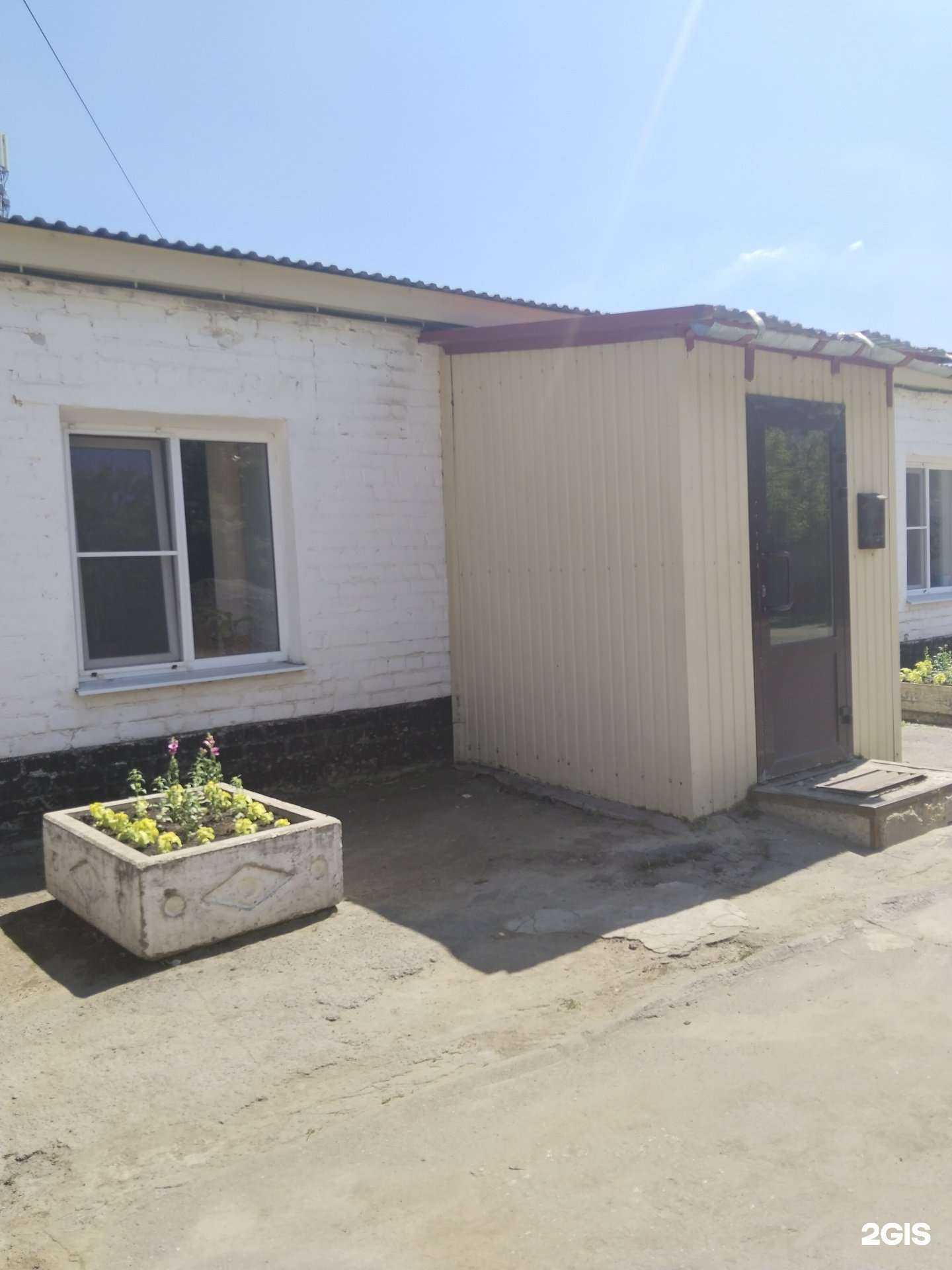 Отзывы на компанию Управление благоустройства г. Липецка в Липецке c фото