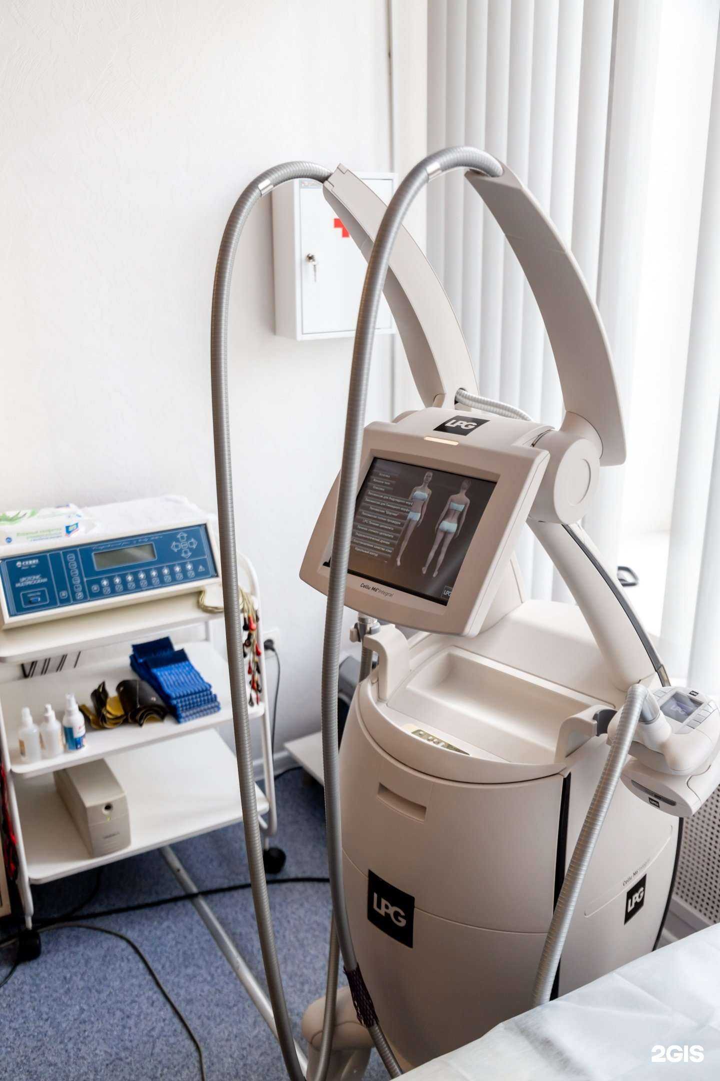 Отзывы на компанию Рашель в Ярославле c фото