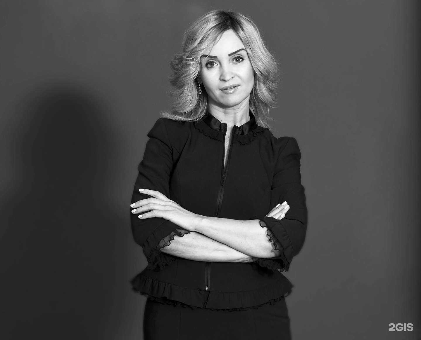 Отзывы на компанию Эксперт+ в Екатеринбурге c фото