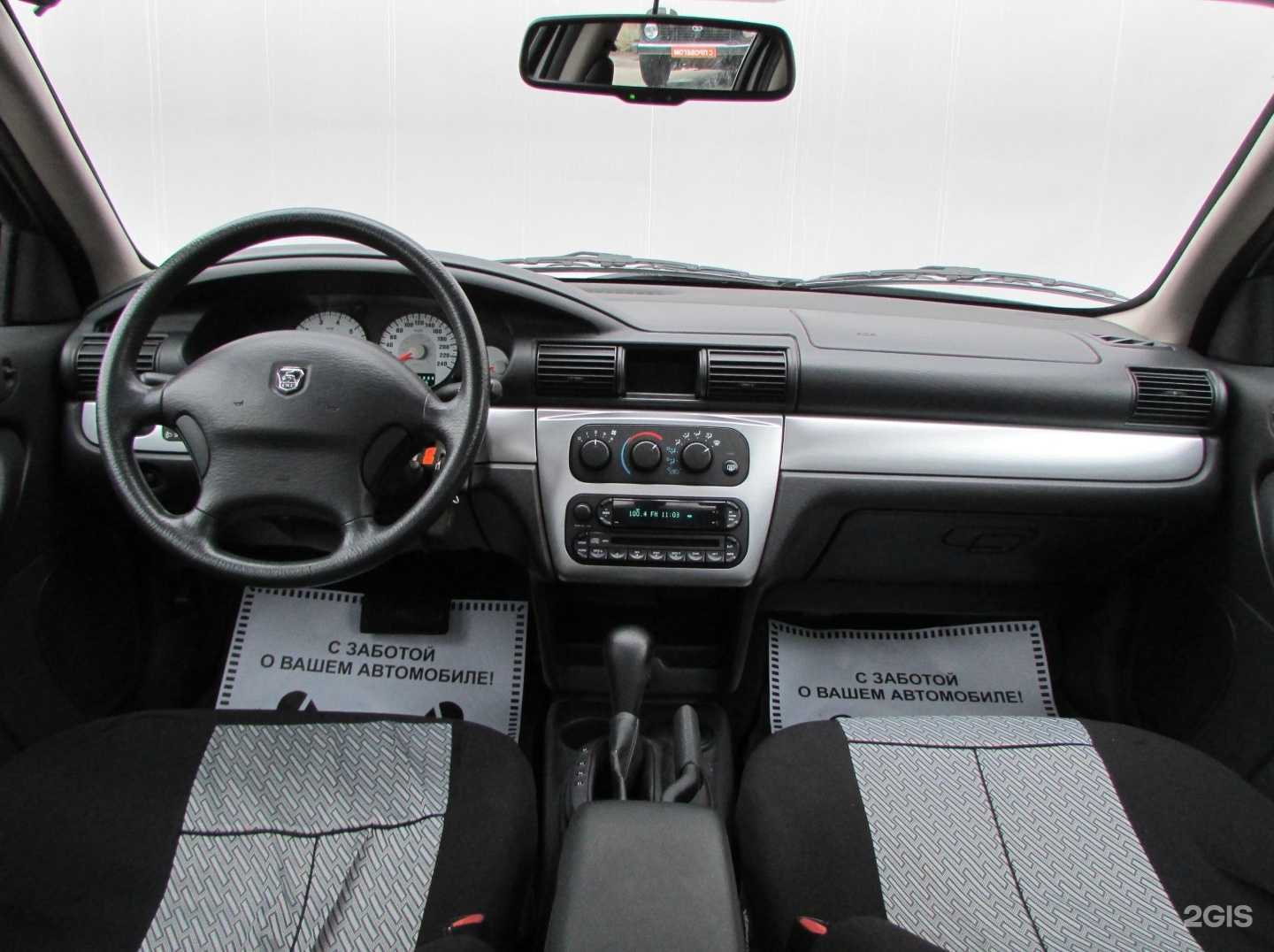 Отзывы на компанию Carparks в г. Дзержинск c фото