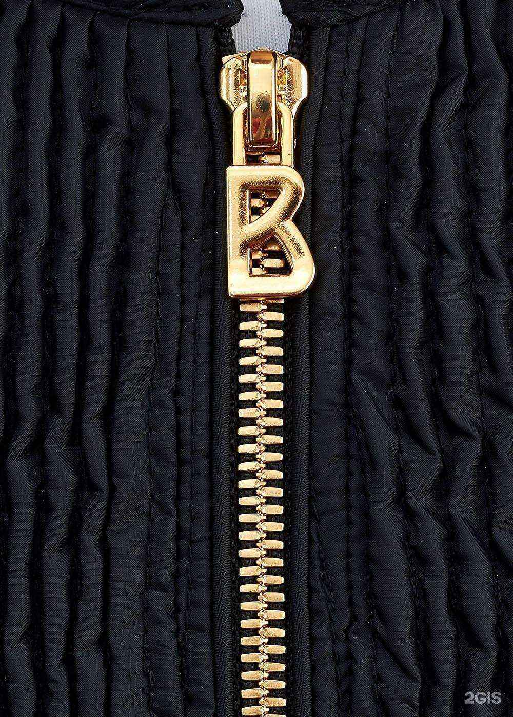 Отзывы на компанию Milo винтаж в г. Нижний Новгород c фото