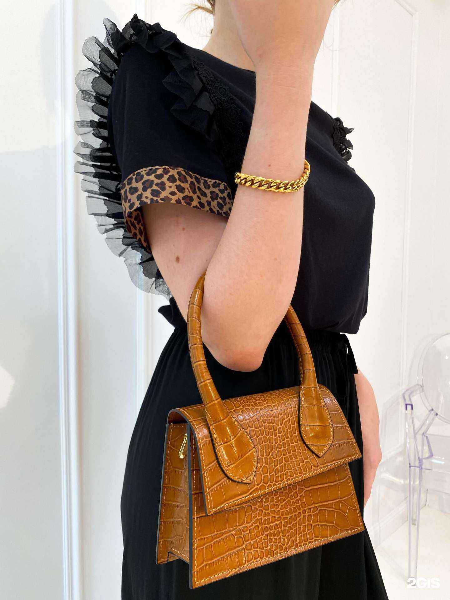 Отзывы на компанию Sobranie в Краснодаре c фото