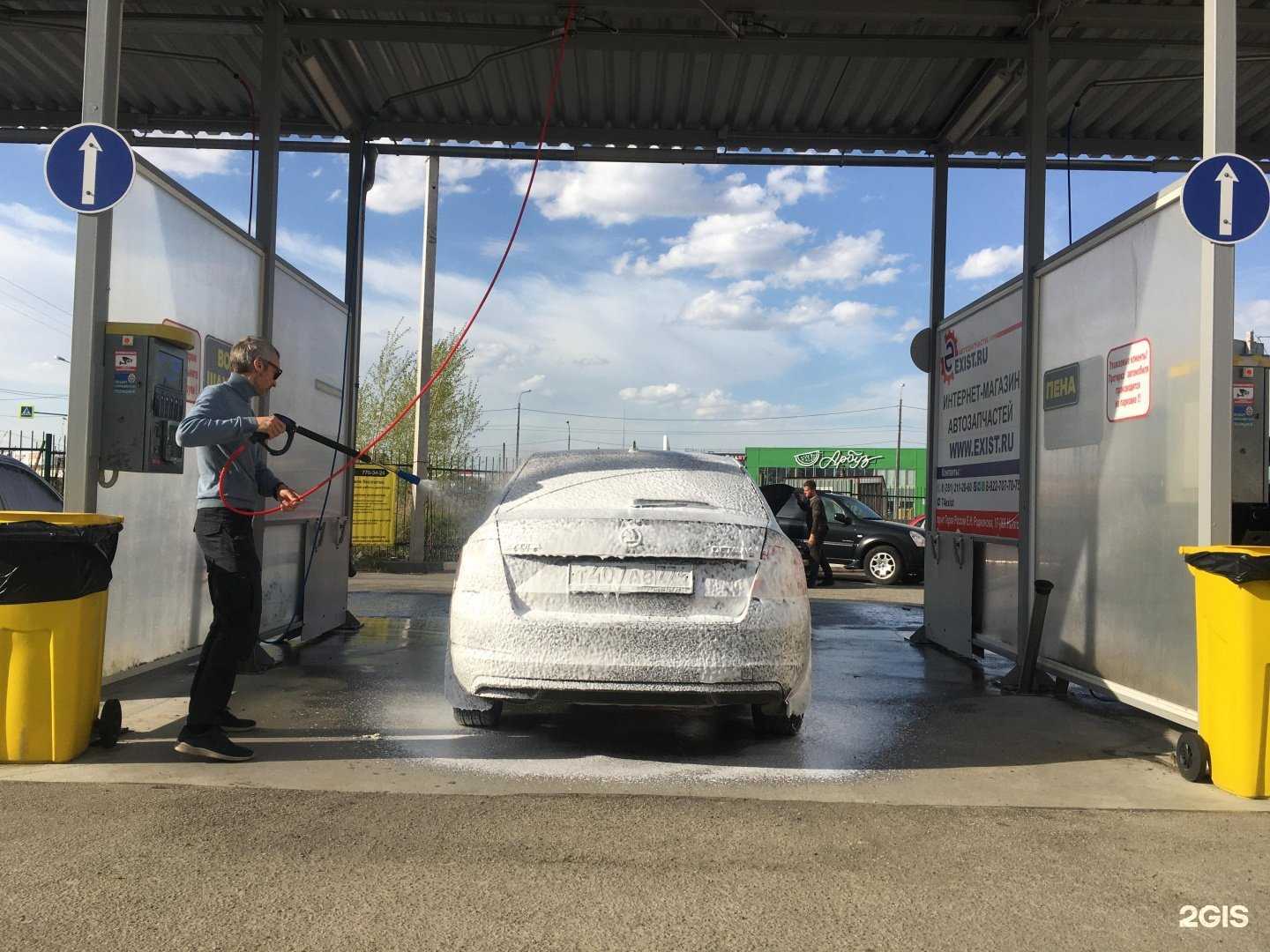 Отзывы на компанию Мой сам в г. Челябинск c фото