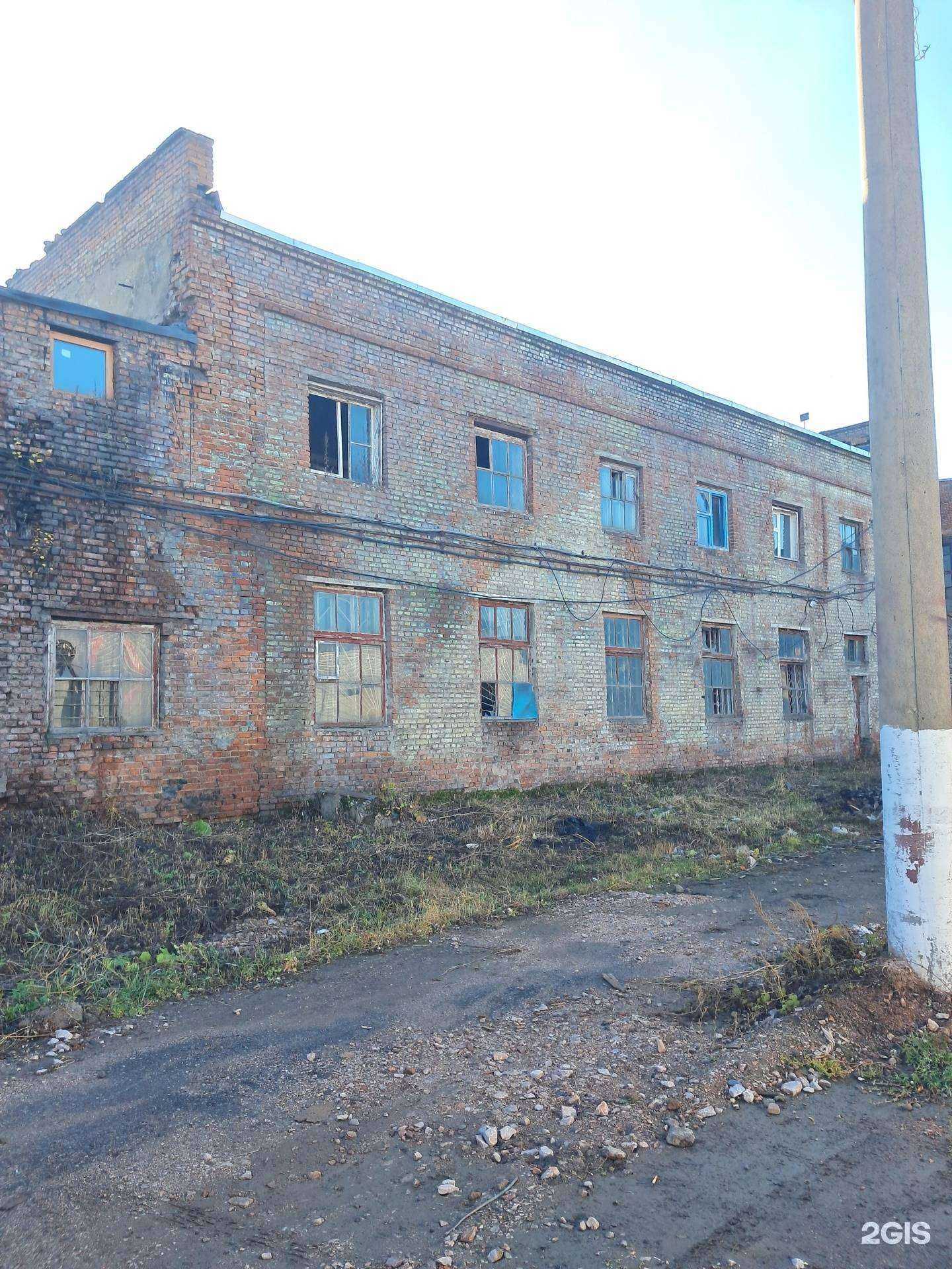 Отзывы на компанию Столярис М в г. Красноярск c фото