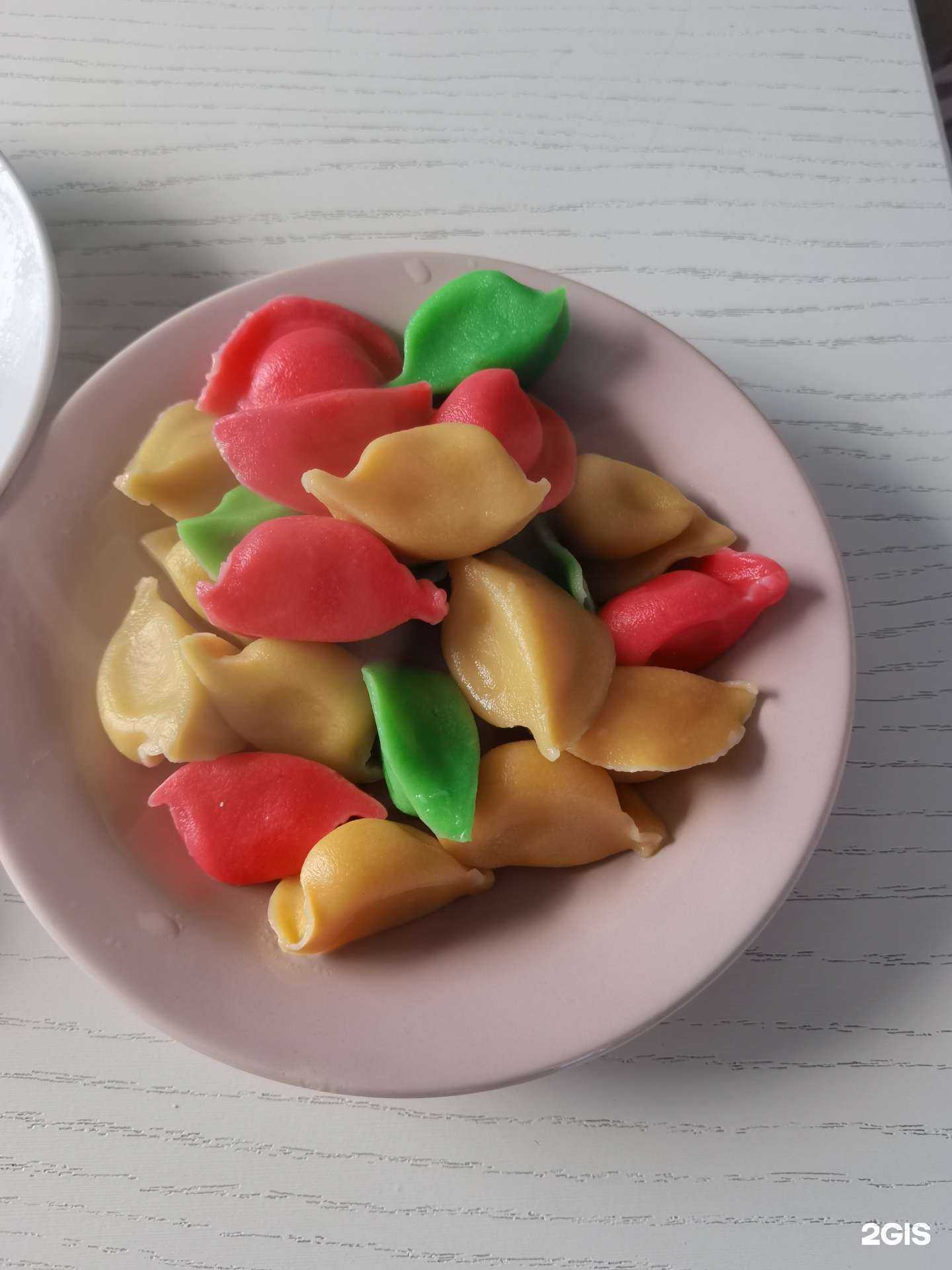 Отзывы на компанию МК Александровский в г. Абакан c фото