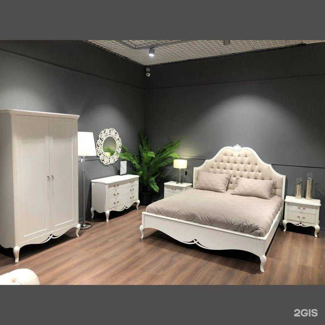 Отзывы на компанию Brandhome в Самаре c фото