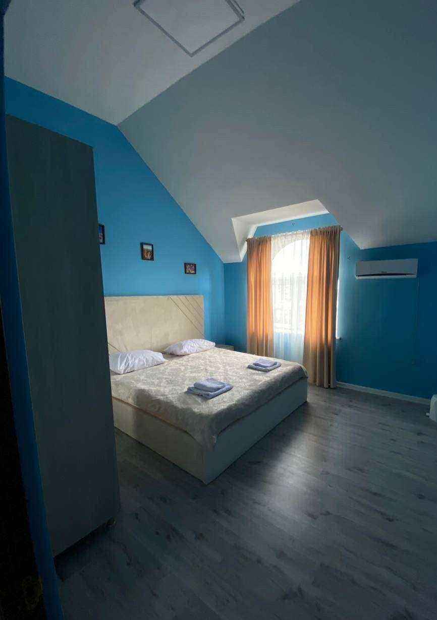 Отзывы на компанию Lion в Дербенте c фото