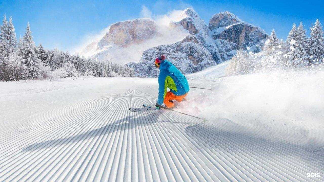 Отзывы на компанию Бизнес-Диалог Медиа в г. Наро-Фоминск c фото