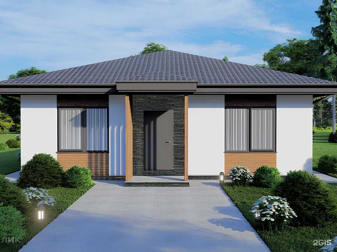 Отзывы на компанию УютСтрой в Красноярске c фото