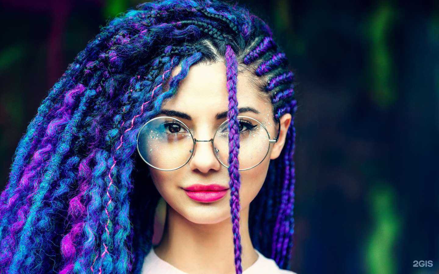 Отзывы на компанию Бьюти Фокус в г. Волжский c фото