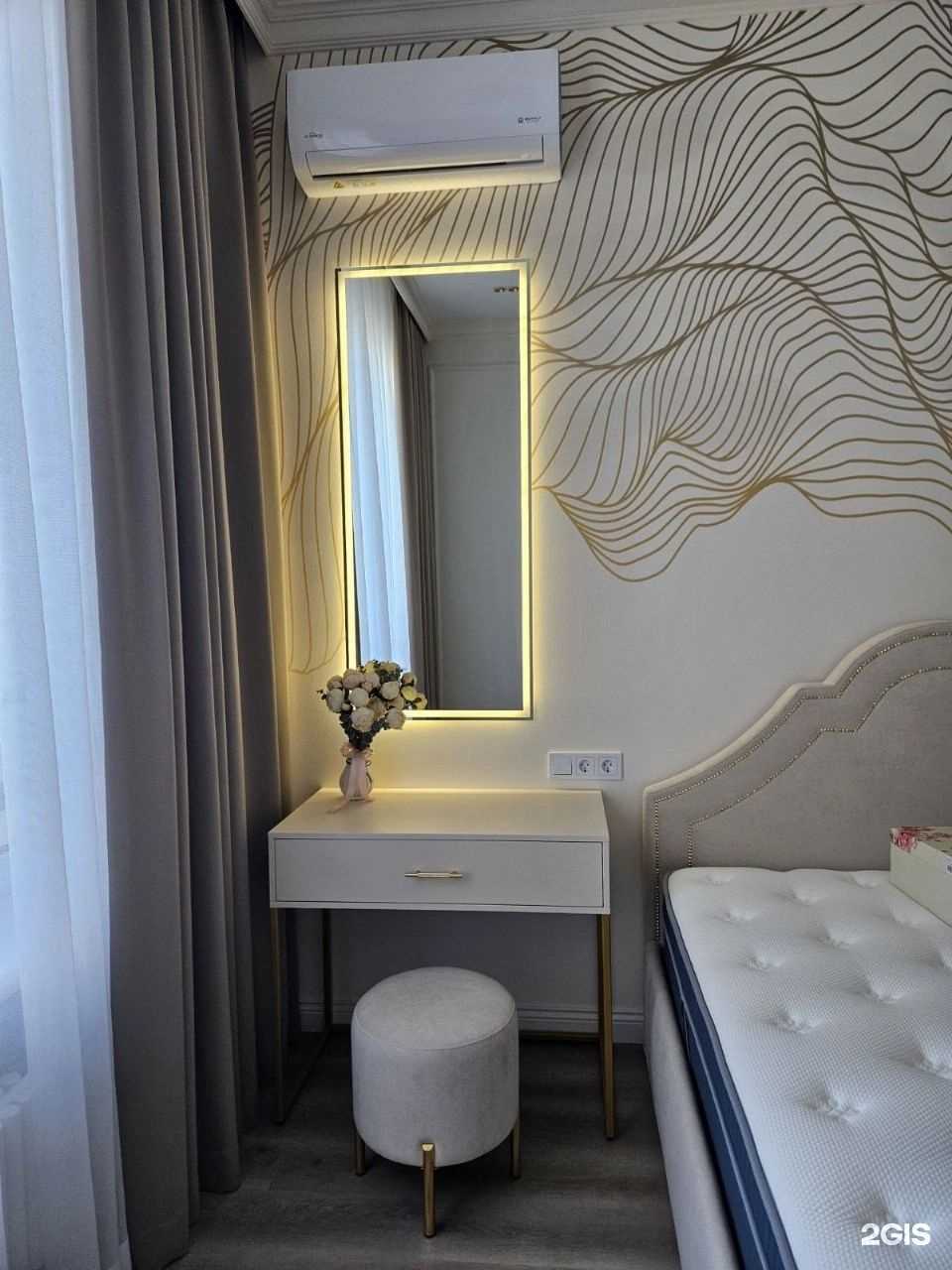 Отзывы на компанию Шкаф в Тюмени c фото