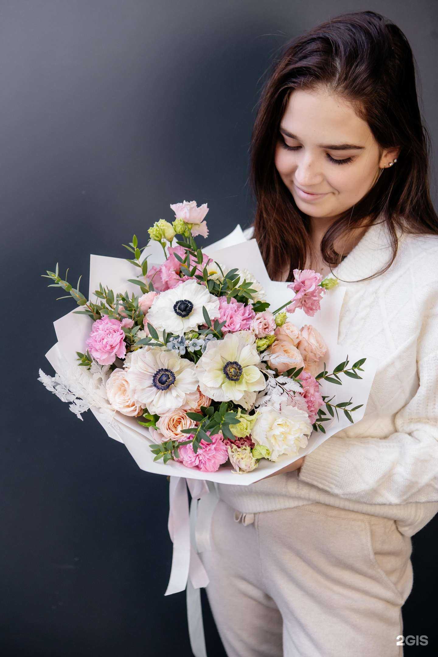 Отзывы на компанию Арабеска в Самаре c фото