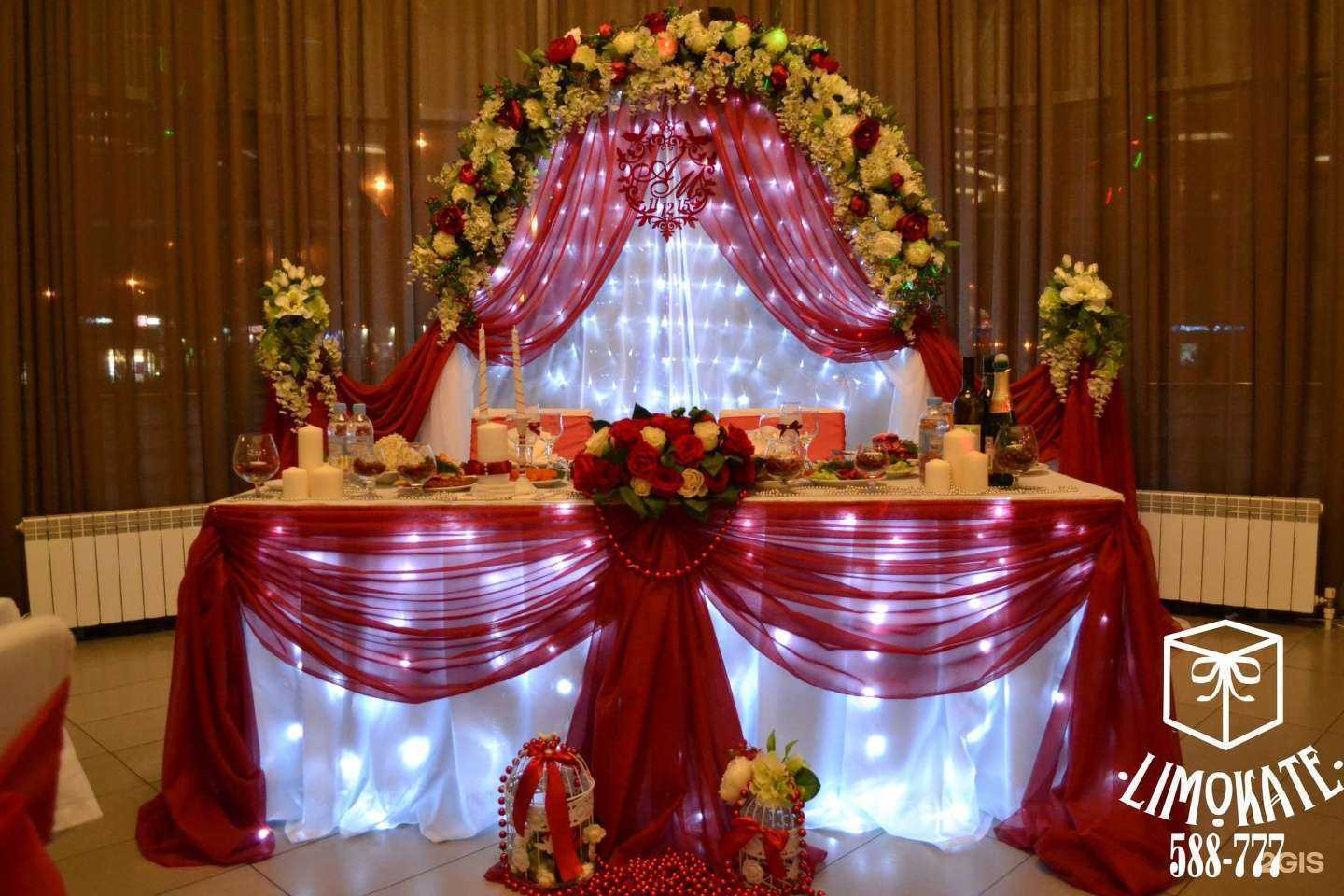 Отзывы на компанию LimDecor в Вологде c фото