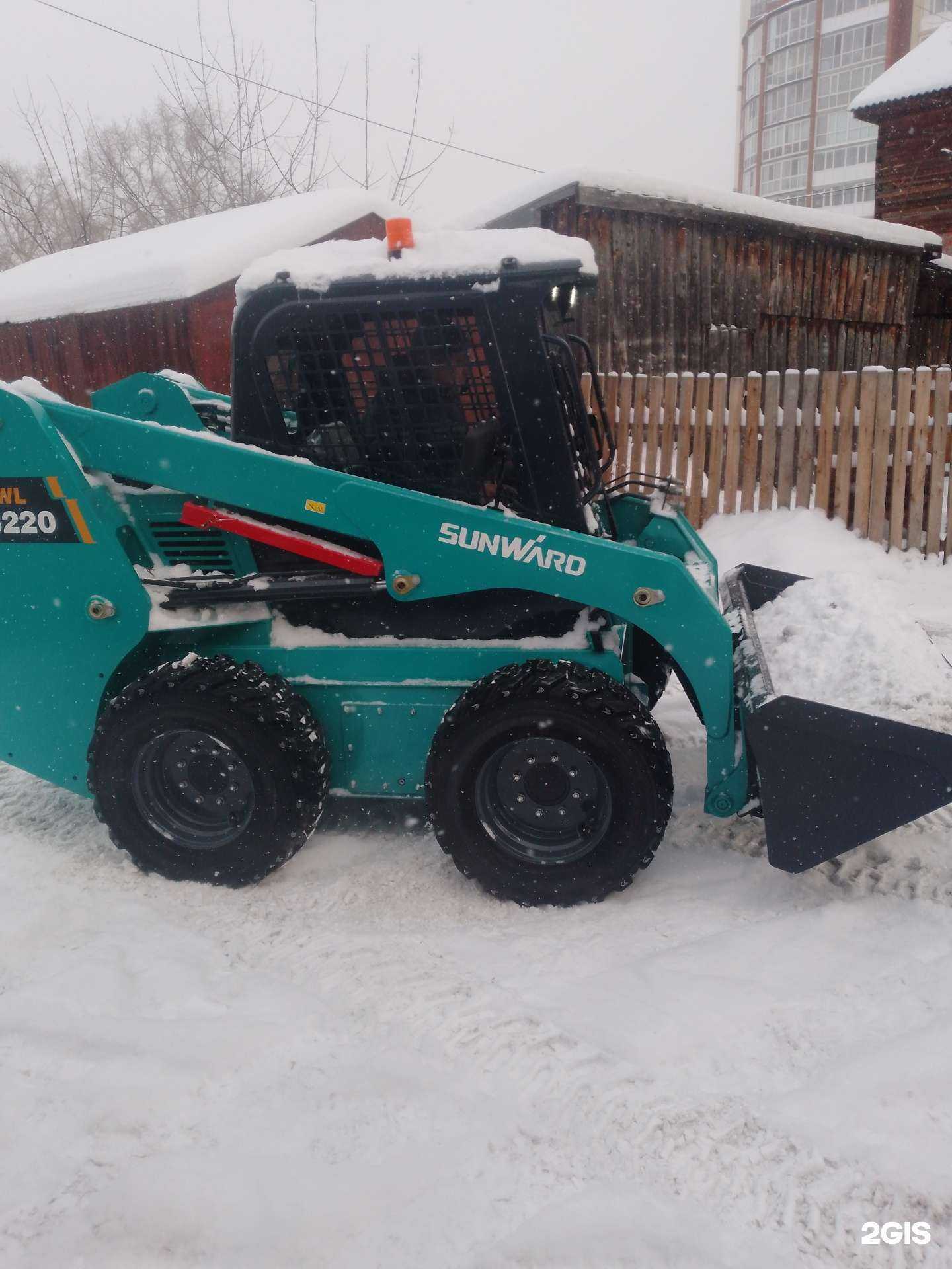 Отзывы на компанию Компания в г. Томск c фото