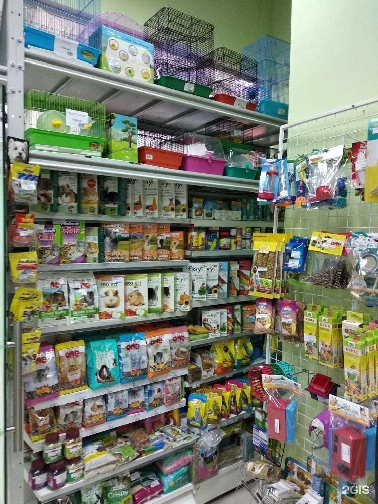 Отзывы на компанию Живая планета в Тюмени c фото