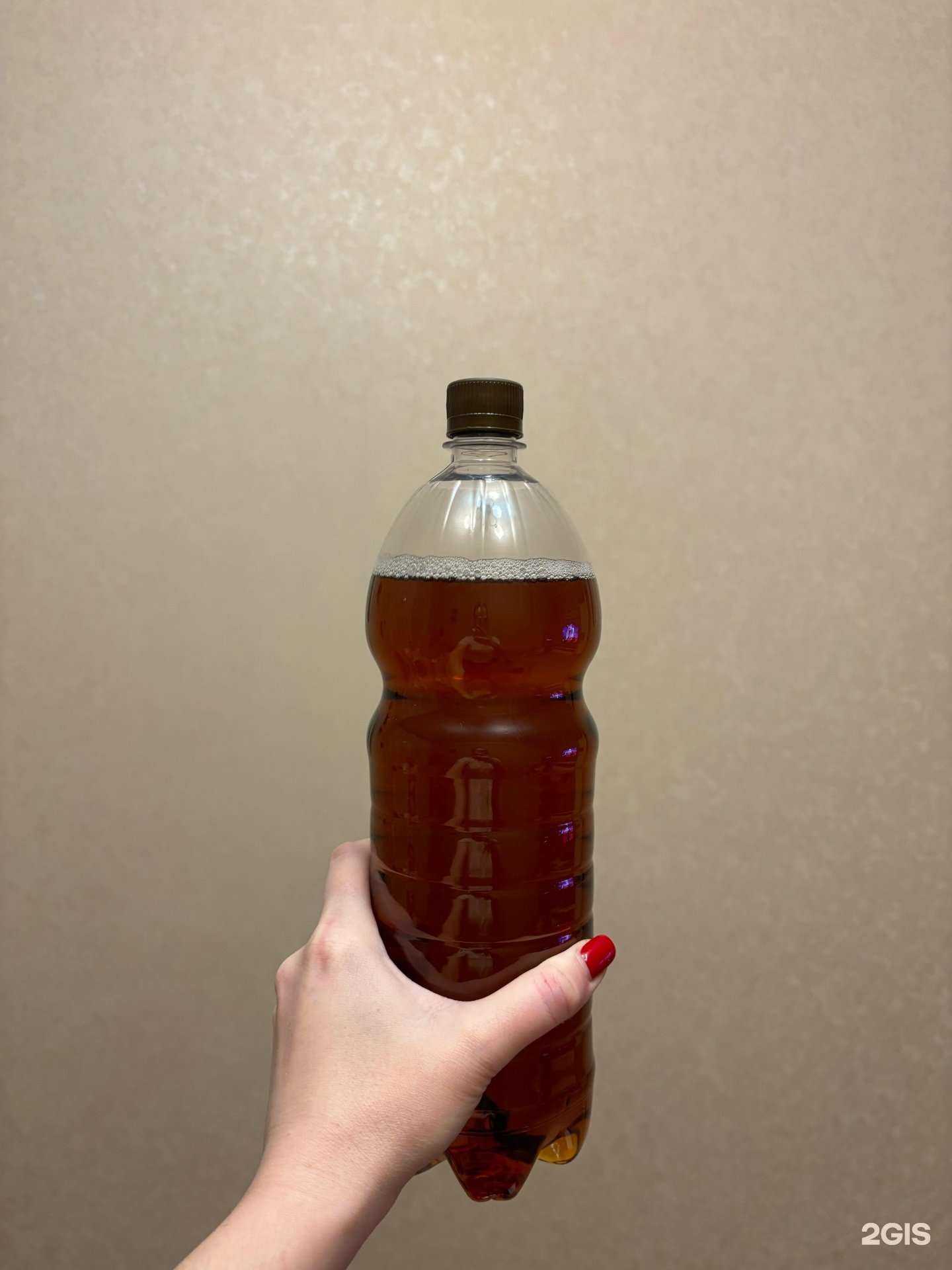 Отзывы на компанию Kruger Haus в Красноярске c фото