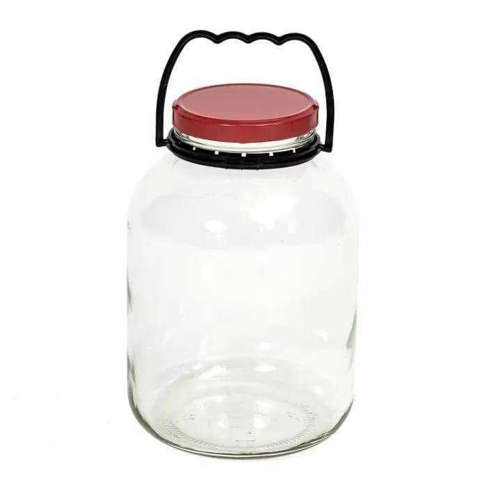 Отзывы на компанию Русская дымка в г. Казань c фото