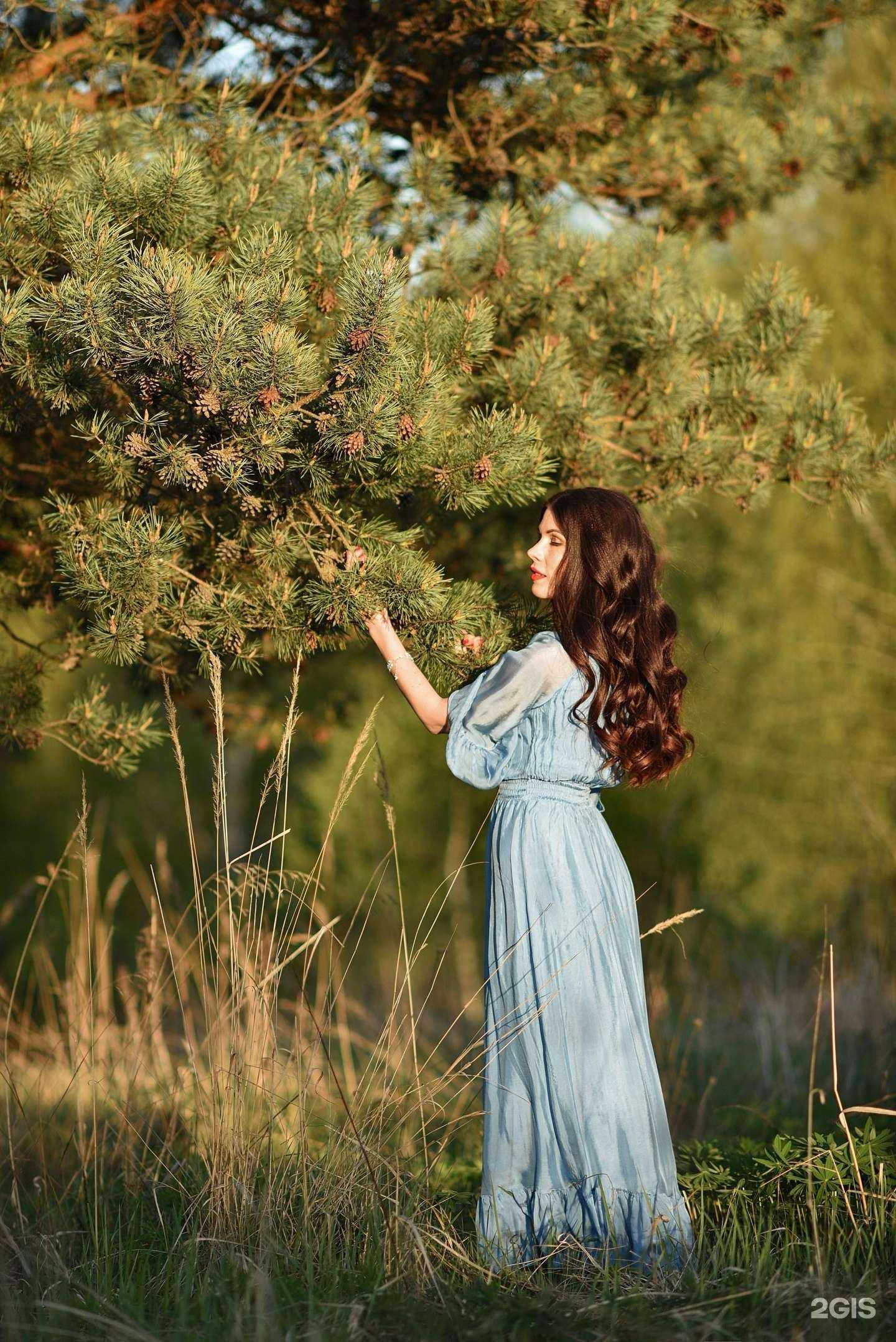 Отзывы на компанию Катрин в г. Брянск c фото