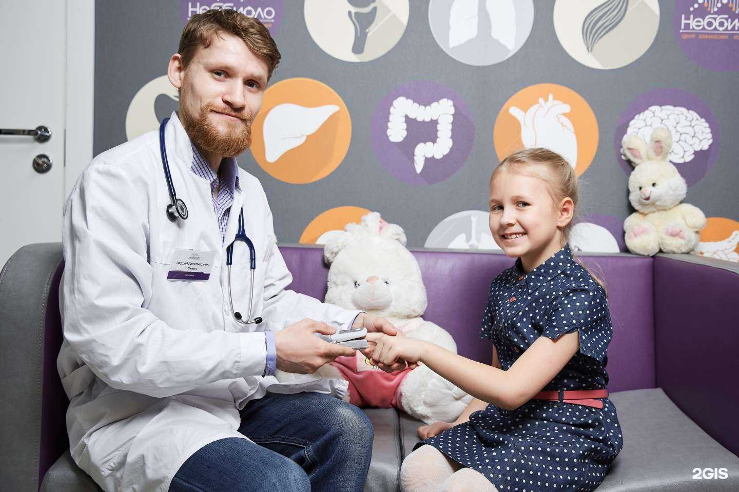 Отзывы на компанию Неббиоло в Томске c фото