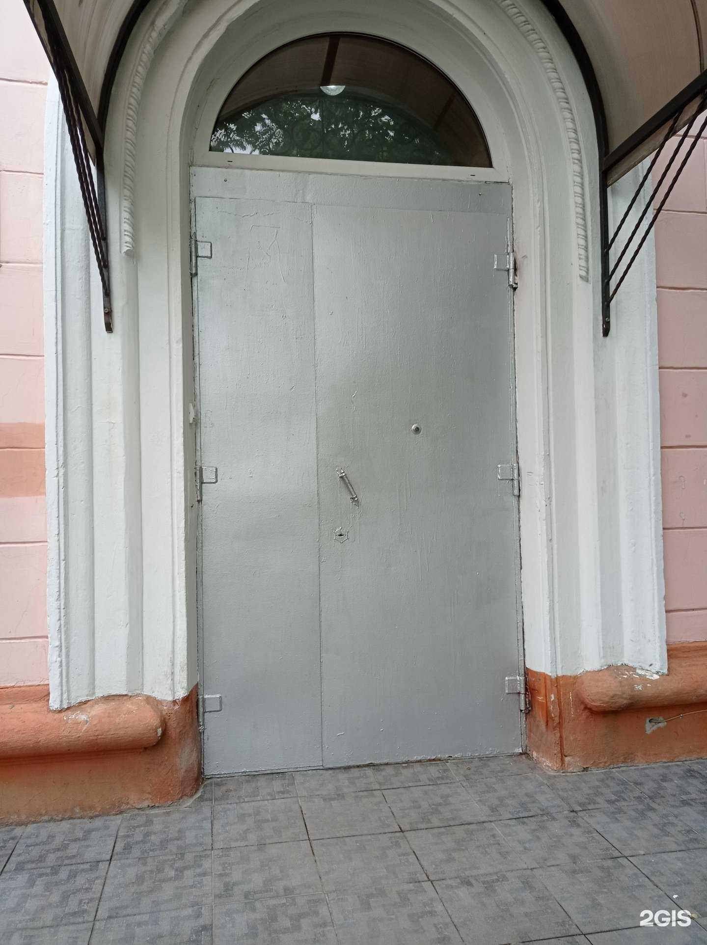 Отзывы на компанию Отрадненская детская школа искусств в г. Отрадное c фото