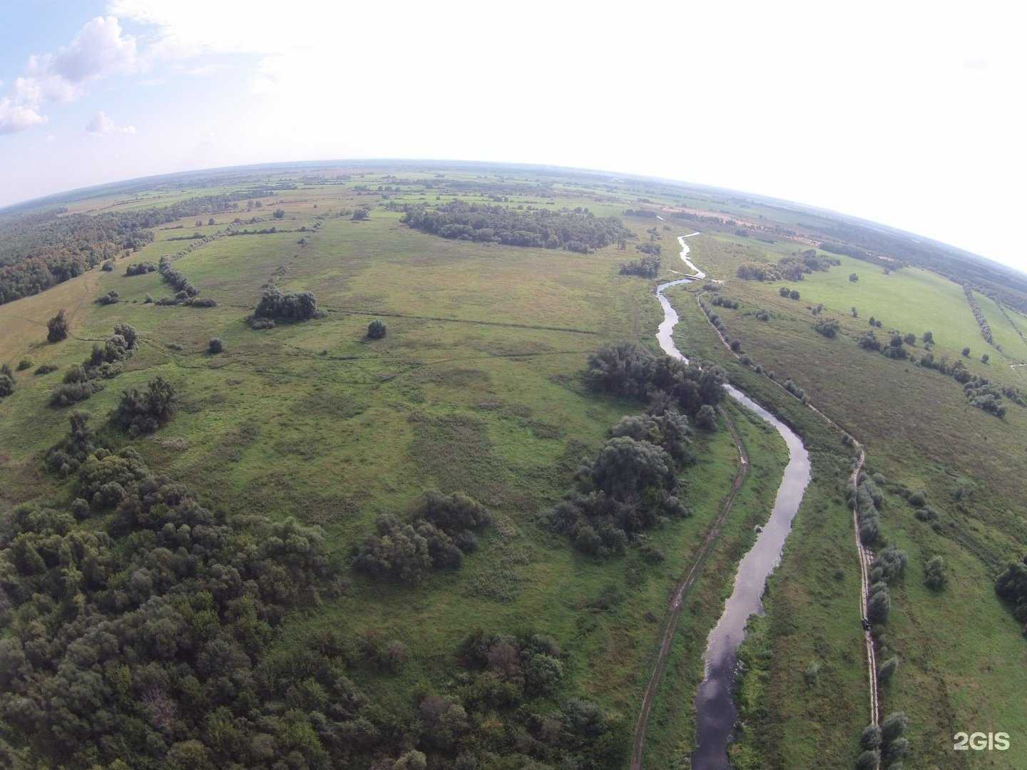 Отзывы на компанию Планета в Воронеже c фото