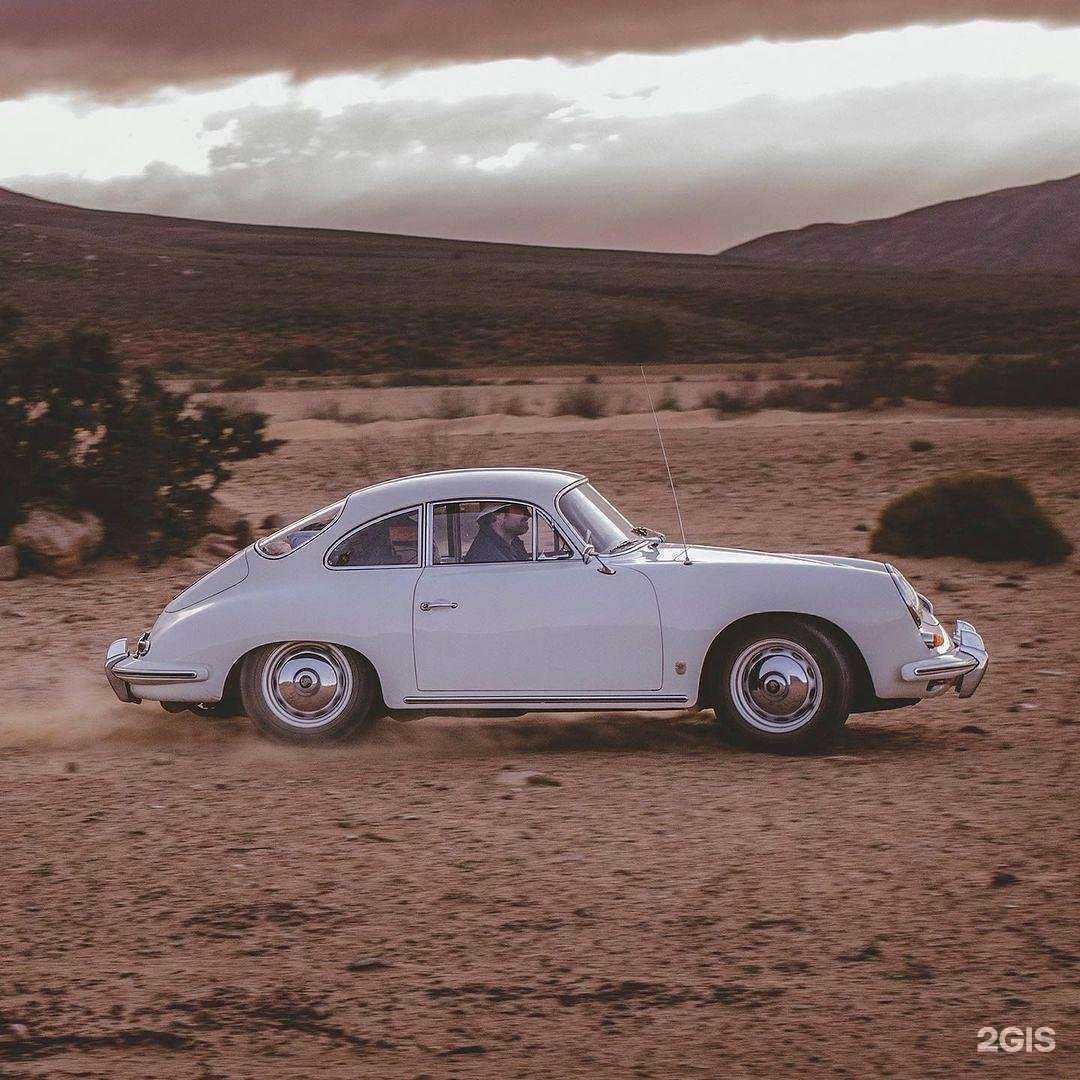 Отзывы на компанию Джити-центр в г. Иркутск c фото