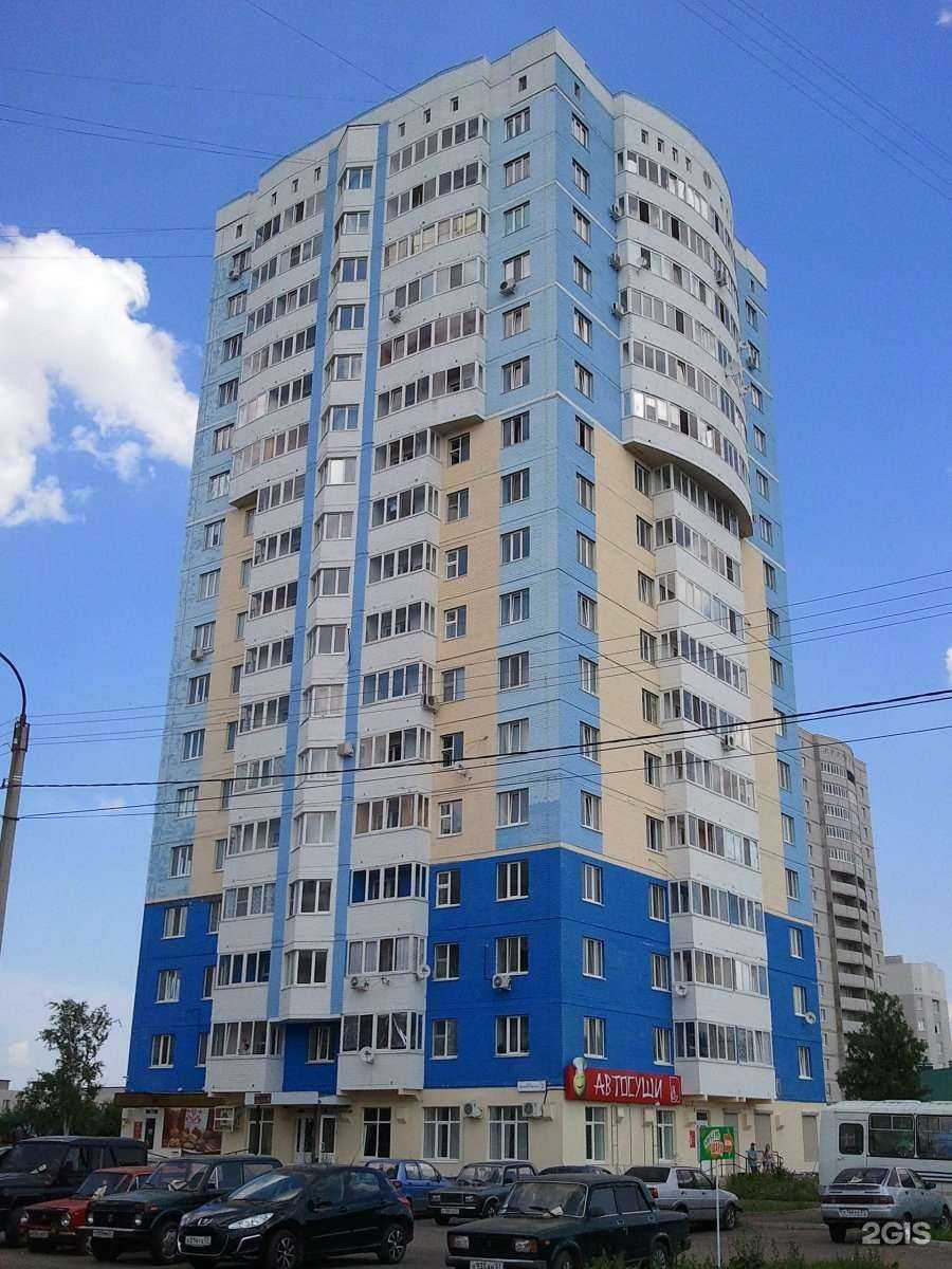 Отзывы на компанию Time 4 Tunes в Орле c фото