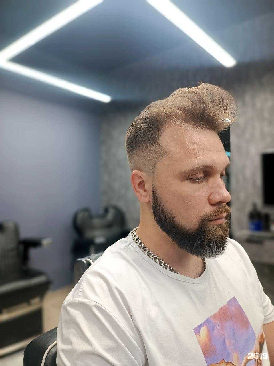 Отзывы на компанию Tartip в Казани c фото